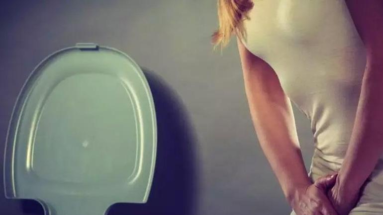 İdrar yolu enfeksiyonunda kritik nokta Böbreklere kadar ilerleyebilir