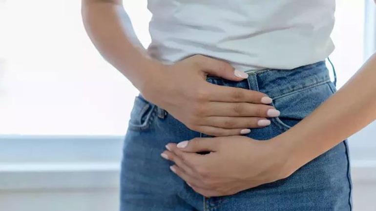 İdrar yolu enfeksiyonunda kritik nokta Böbreklere kadar ilerleyebilir