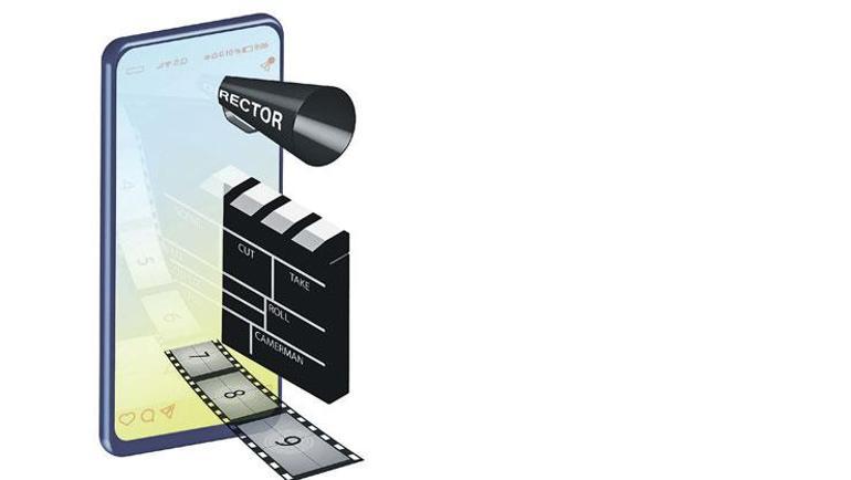 Instagram’da aklı kurcalayan 6 soru