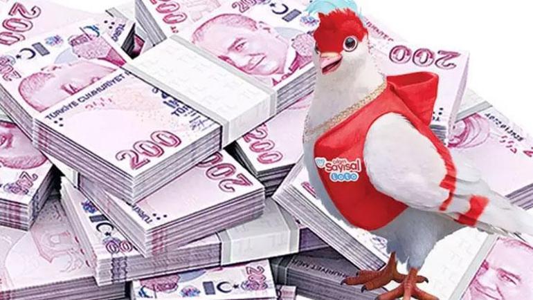 ÇILGIN SAYISAL LOTO SONUÇLARI AÇIKLANDI MI 16 AĞUSTOS CUMARTESİ ÇEKİLİŞ SONUÇLARI BELLİ OLDU MU KAZANDIRAN NUMARALAR HANGİLERİ