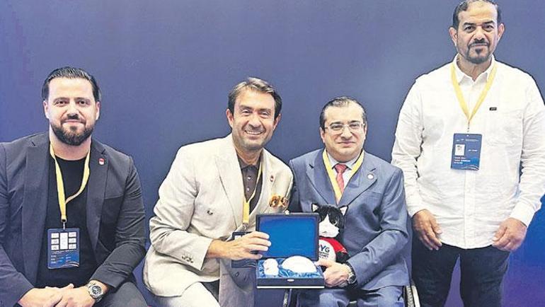 Ulusal sınıflandırma tüzüğünde sona doğru