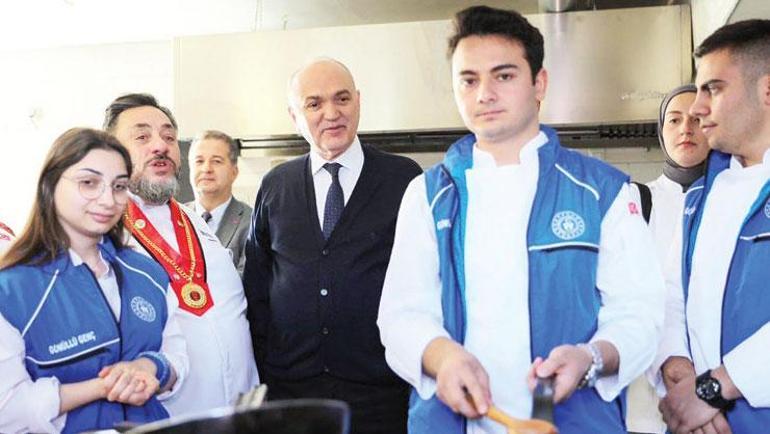 Türkiyenin yeni turizm merkezi saklı cennet Düzce