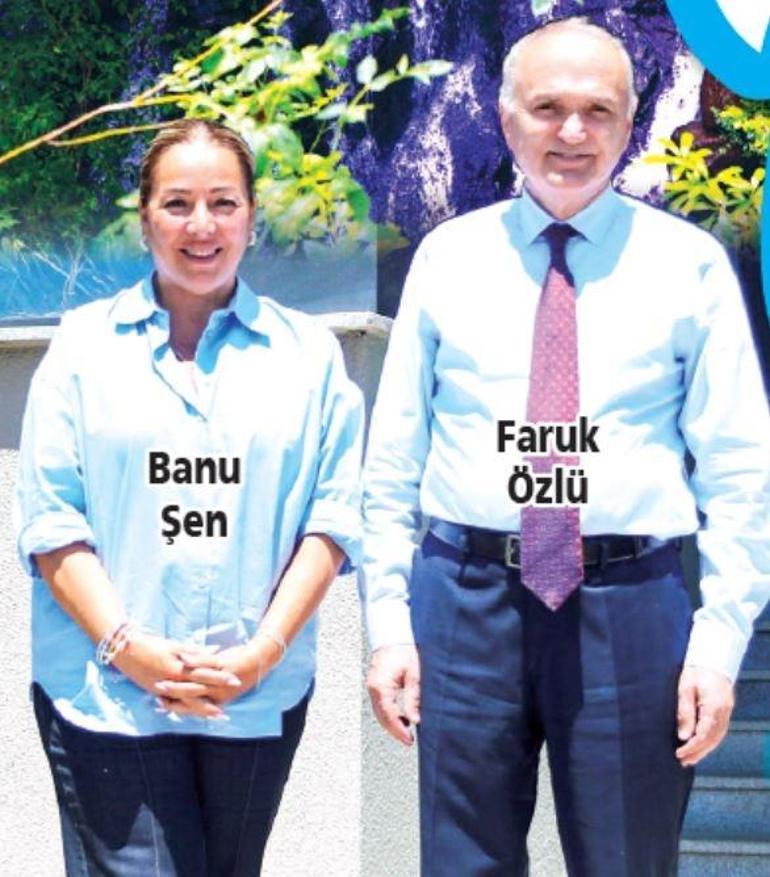 Türkiyenin yeni turizm merkezi saklı cennet Düzce