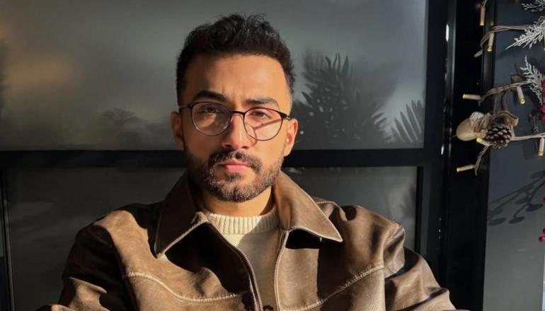 Fenomenlere büyük şok Murat Övüç ve Mert Sarıçın milyonluk hesapları kapatıldı