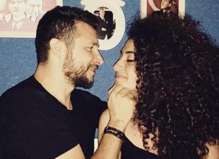 Evlilikte büyük kriz Dilan Çıtaktan kafa karıştıran hamle