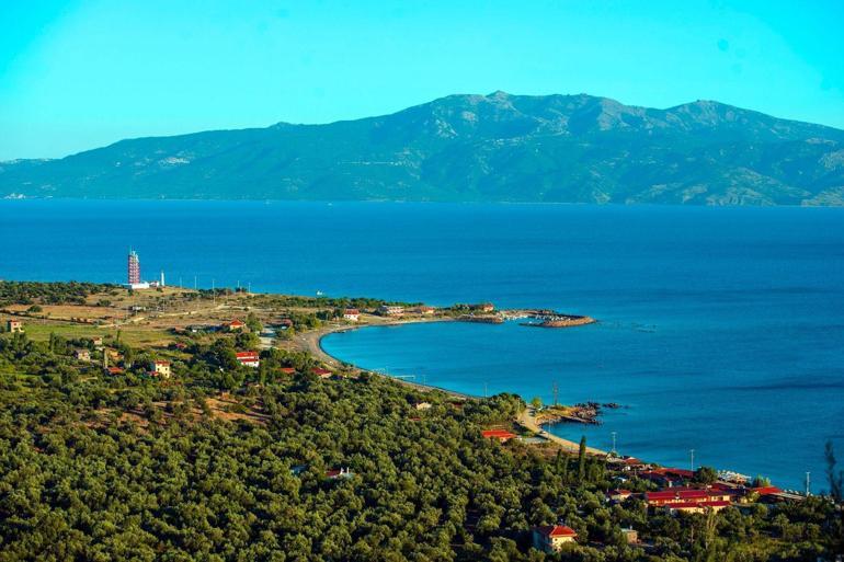 Çanakkale 30 Ağustos coşkusunu Kültür Yolu Festivali ile yaşayacak