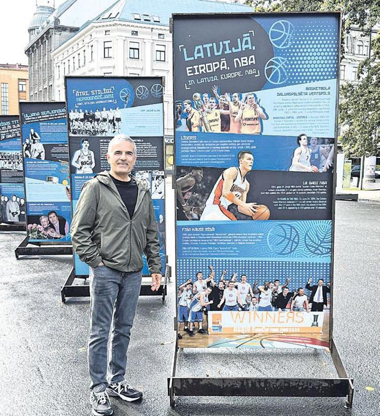 Küçük ülkelerden büyük dersler