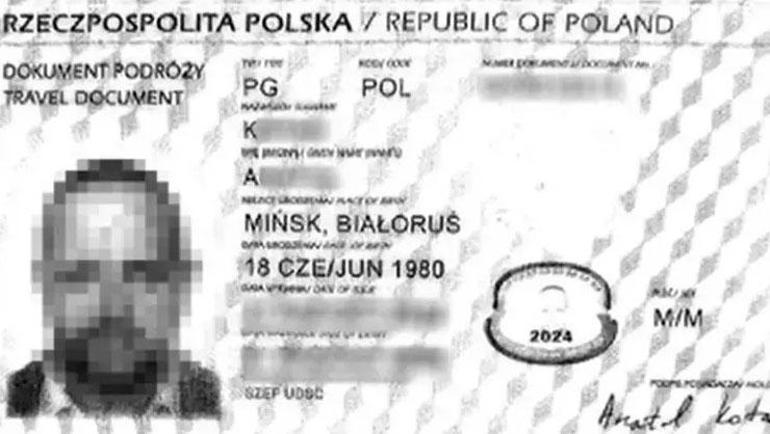 İstanbul’da kaybolduğu sanılan Belaruslu Başkan ile ilgili gerçek ortaya çıktı