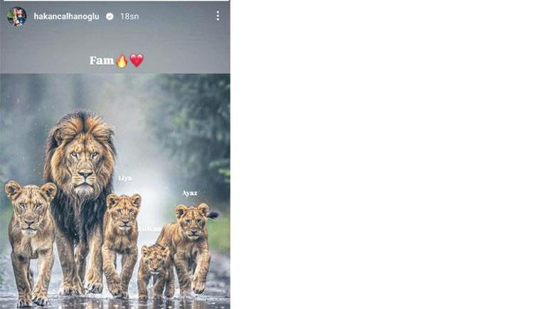 Bissouma olmadı hedef Onyedika