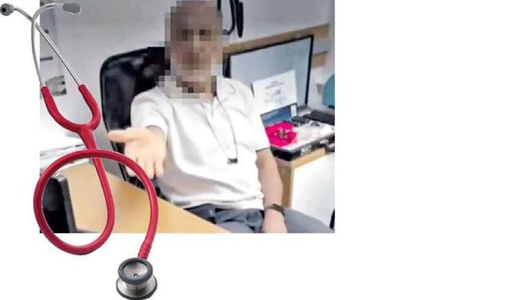 Hani bi’ Hipokrat yemini vardı, sahi ne oldu ona