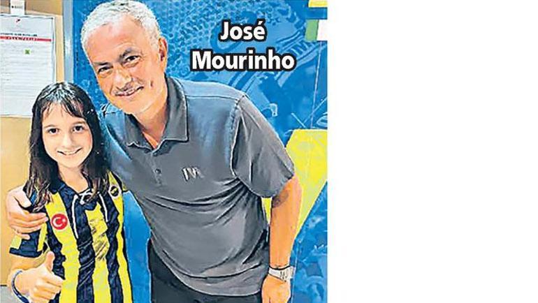 Hani bi’ Hipokrat yemini vardı, sahi ne oldu ona