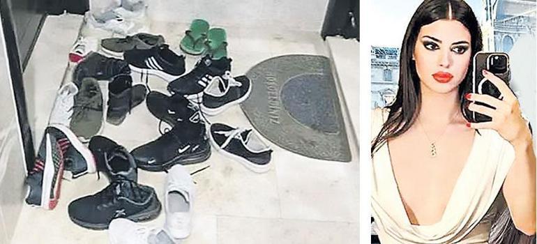 Hani bi’ Hipokrat yemini vardı, sahi ne oldu ona