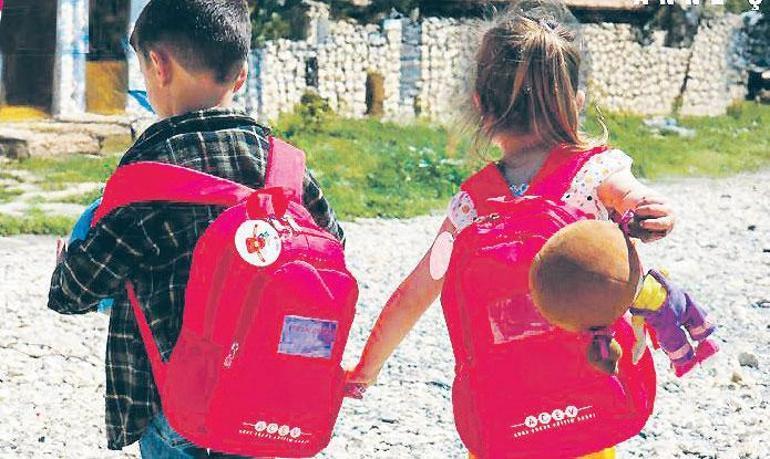 Çocuklara gençlere kadınlara yönelik projeler eğitime yoğunlaşıyor Gelecek teknolojide