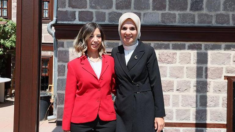 Bakan Göktaş: Terörsüz Türkiye sürecini şehit aileleri ve gazilerimizle inşa edeceğiz