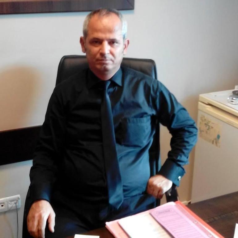 Savcı Ercan Kayhan, saldırı sonucu hayatını kaybetti Olayın detayları ortaya çıktı