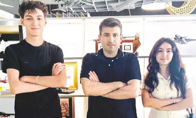 Pilot sözü
