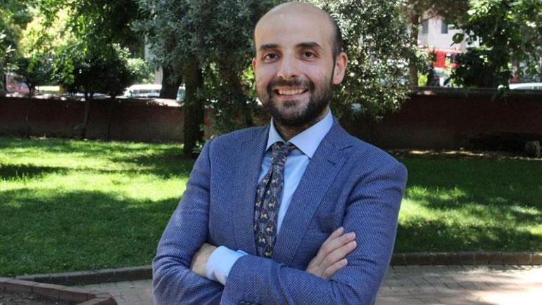 Google’da kısa süreli kesintinin büyük etkisi: Bu durumda hangi adımları atmalı Uzman isimden kritik öneriler