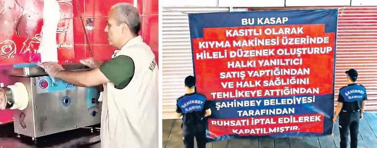 Et Bankası halkı soydu