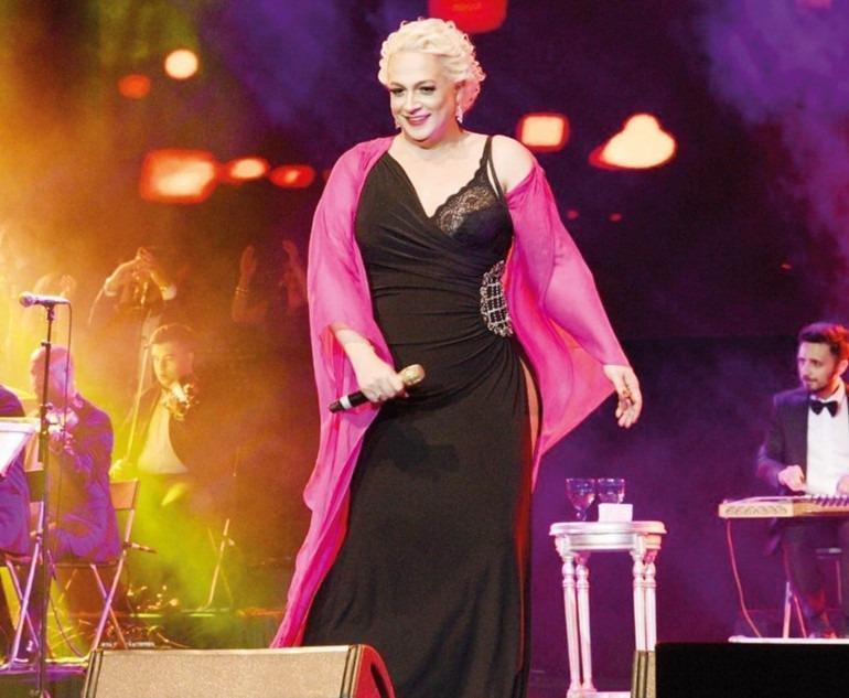 Ayta Sözeri, Britney Spears sürpriziyle izleyicilerin karşısına çıkacak