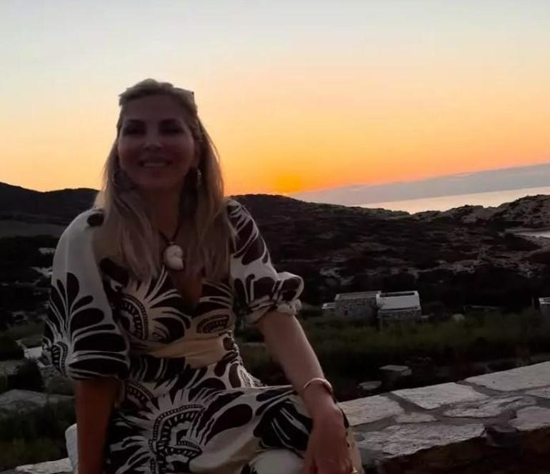3 yıllık aşk bitti Hakan Sabancı Son kez konuşuyorum diyerek sessizliğini bozdu