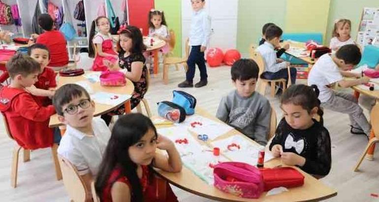 Kahvaltı yapmamak odak problemini artırıyor Uzmanı uyardı: Okula kahvaltısız gidilmemeli
