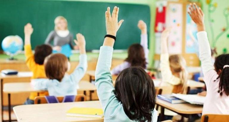 Kahvaltı yapmamak odak problemini artırıyor Uzmanı uyardı: Okula kahvaltısız gidilmemeli