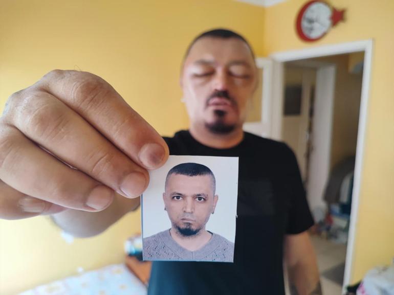 Berberi önerdi diye aldı, 48 saat sonra hayatı kabusa döndü