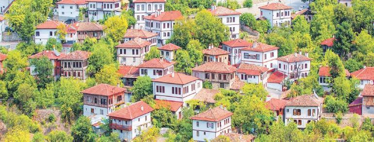 Güle güle yaz hoş geldin sonbahar