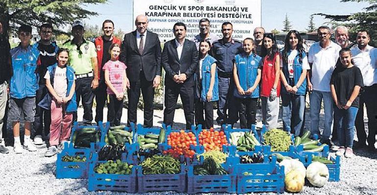 Batman Batray ile büyükşehire ulaşacak