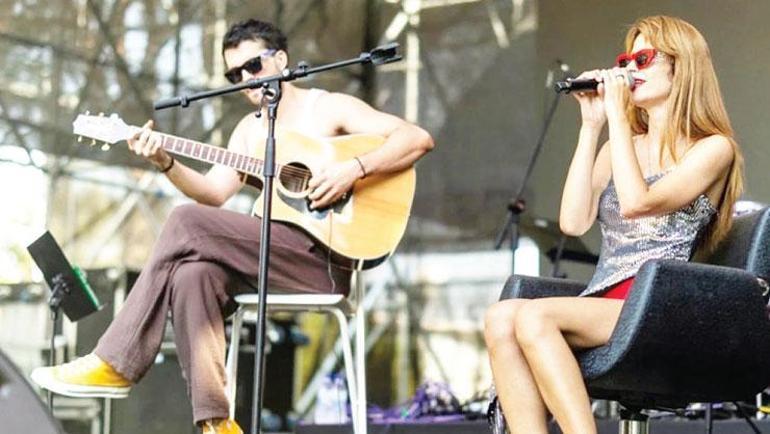 Festivaller kenti Didim