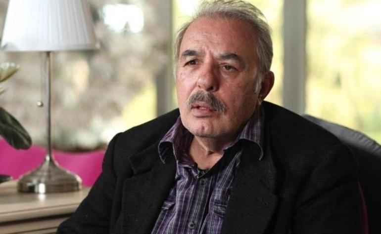 Tuğçe Tayfurdan imalı sözler Adam satandan adam olmaz