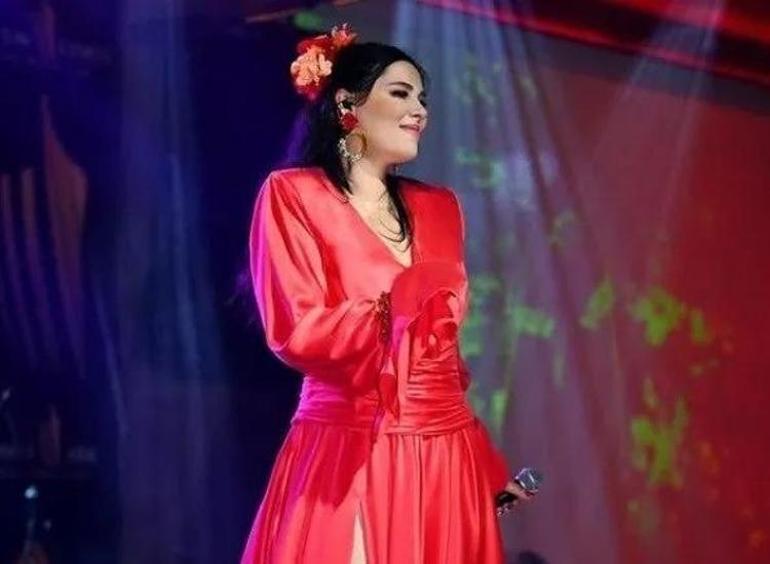 Tuğçe Tayfurdan imalı sözler Adam satandan adam olmaz