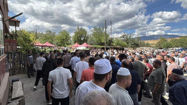 2 gün önce nişanlanan DJ Eliften kahreden haber geldi