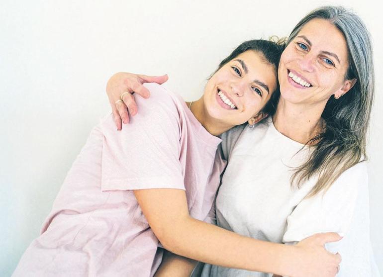 İlham verici deneyimler