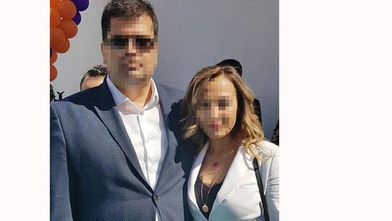 Antalya belediyesine 5inci dalga rüşvet operasyonu Çok sayıda gözaltı var