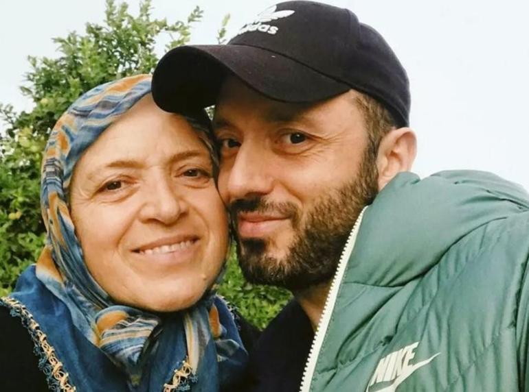 Mabel Matizin yeni şarkısı annesinden veto yedi Biraz müstehcen