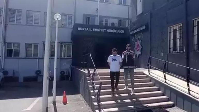 ATM’de yeni tuzak: Sahte dekont vurgunu