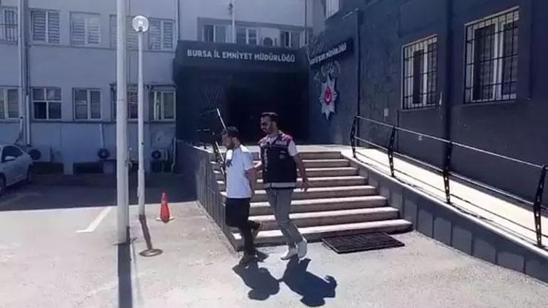 ATM’de yeni tuzak: Sahte dekont vurgunu