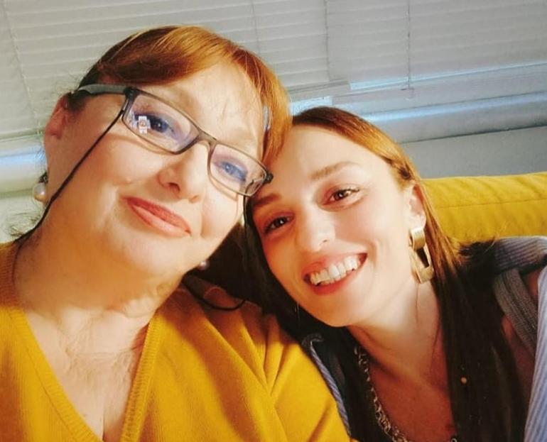 İntihar iddiası korkuttu Nilperi Şahinkayanın eski sevgilisinden açıklama