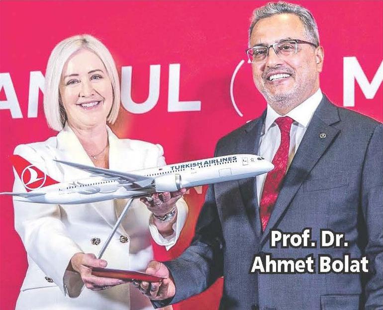 Arkeoloji dünyası Türkiyeyi konuşuyor