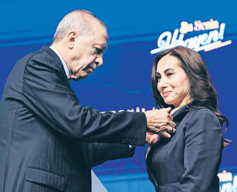 CHP’nin iç krizinin hiçbir yerinde yokuz