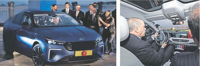 CHP’nin iç krizinin hiçbir yerinde yokuz