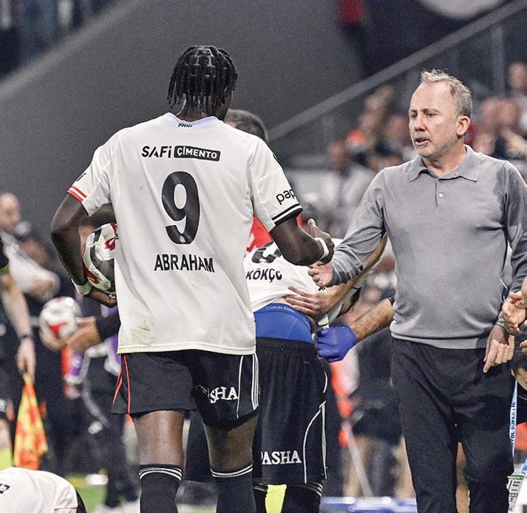 Kartala hayat öpücüğü