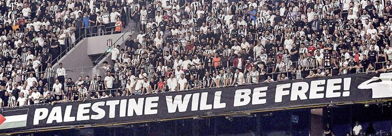 Kartala hayat öpücüğü