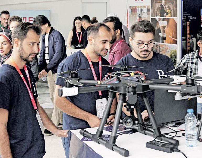 İnsanlık yararına akıl dolu icatlar