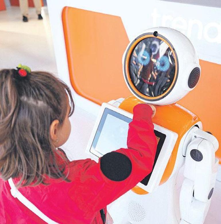 İnsanlık yararına akıl dolu icatlar