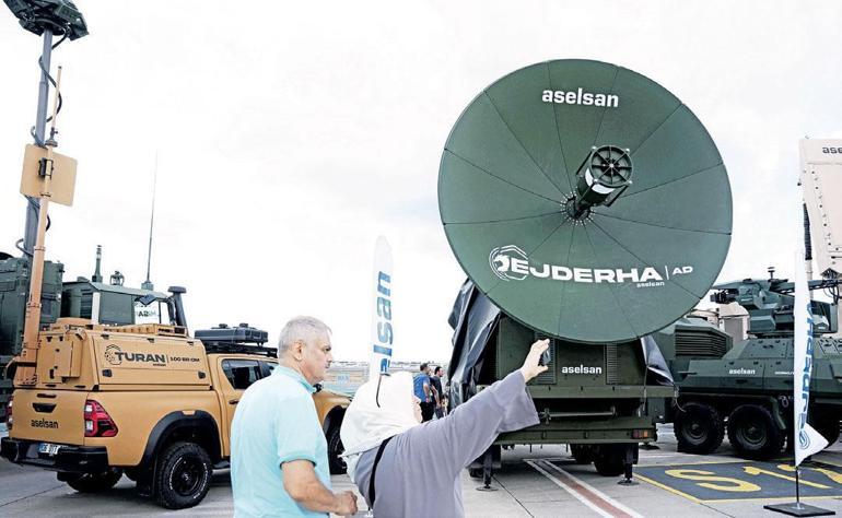 İnsanlık yararına akıl dolu icatlar