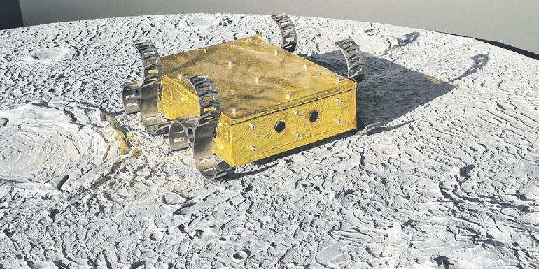 İnsanlık yararına akıl dolu icatlar