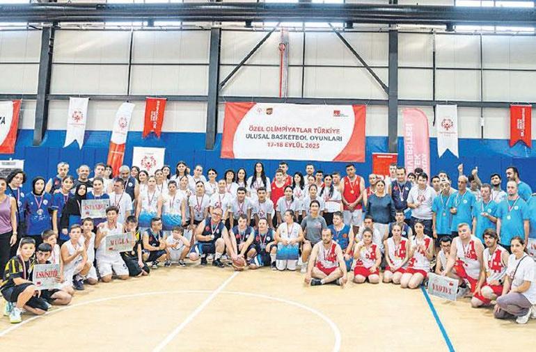 Kış turizminin yeni yıldızı: Çambaşı