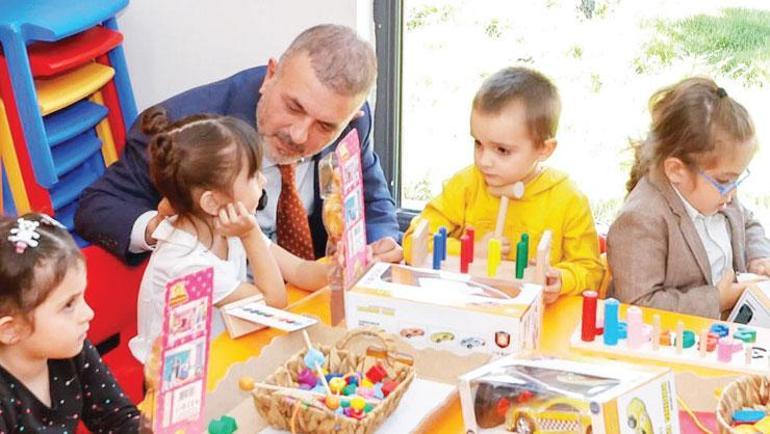 Tarih tarım ve kültürle örülü Sincan